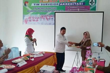 Daerah    