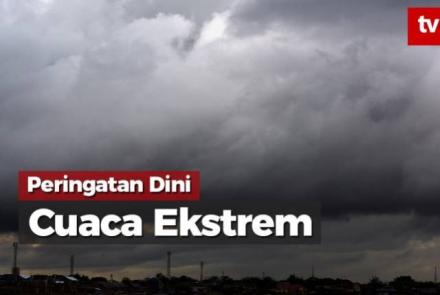 Daerah