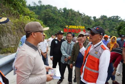 Pelayanan