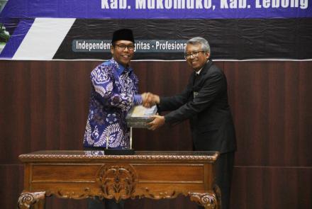 Pelayanan