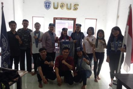 Nasional