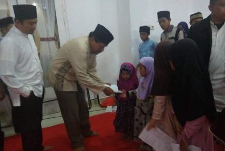 Daerah