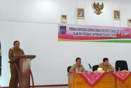 Daerah    