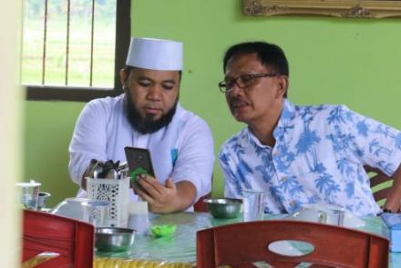 pemkot bengkulu