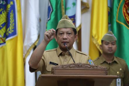 Nasional