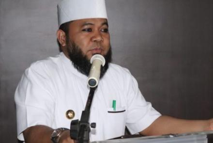 pemkot bengkulu