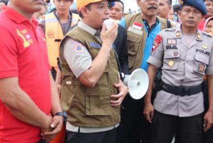 pemkot bengkulu