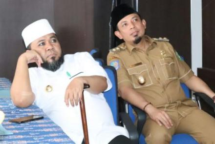 pemkot bengkulu