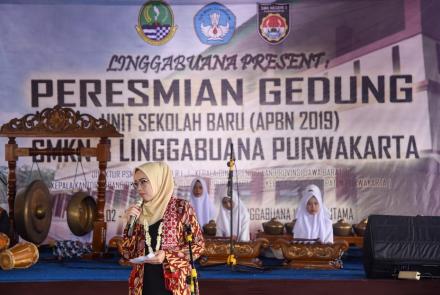 Nasional