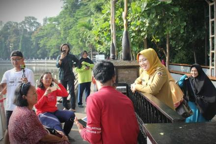 Nasional