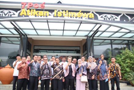 Nasional