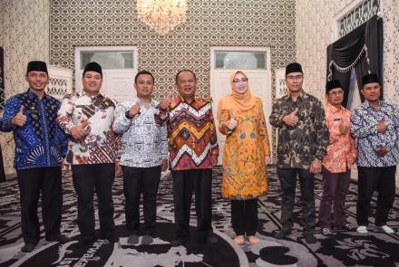 Nasional