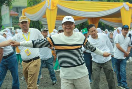 Pelayanan