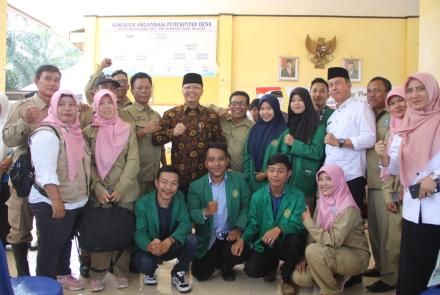 Pelayanan