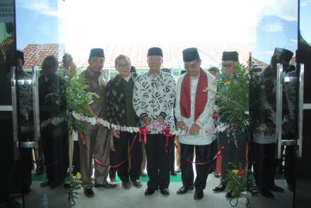 Kampus