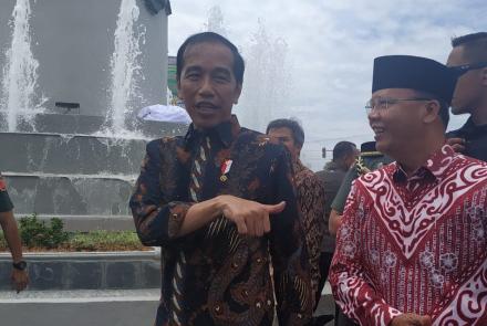 Nasional