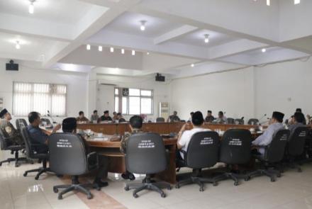 Advertorial