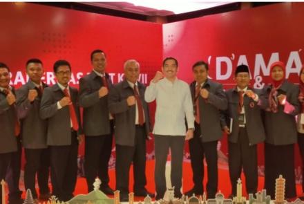 Nasional