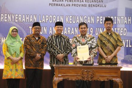 Pelayanan