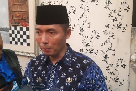 Nasional