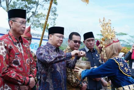 Pelayanan