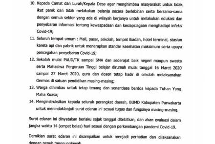 Nasional