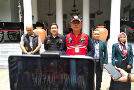 Nasional