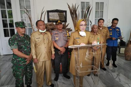 Nasional