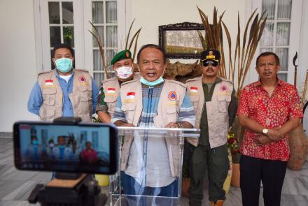 Nasional