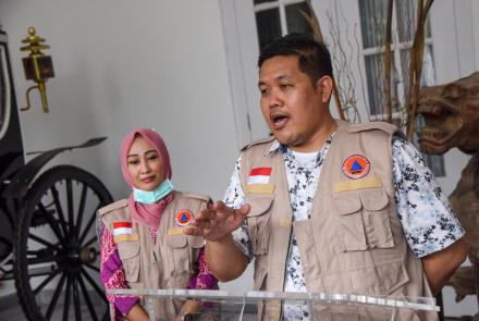Nasional