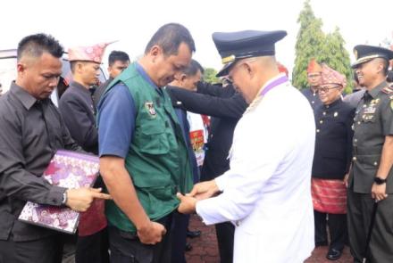 Daerah