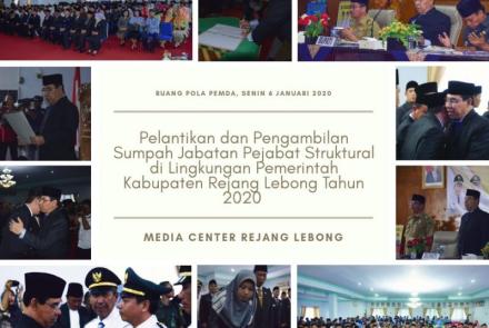Advertorial