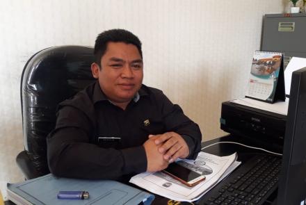Nasional