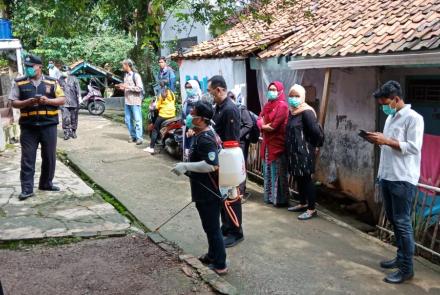 Nasional