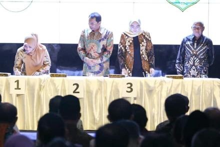 Nasional