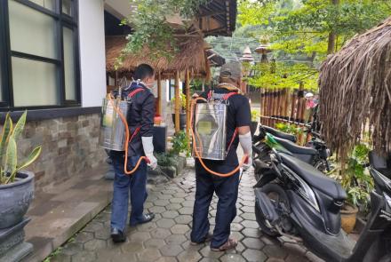 Nasional