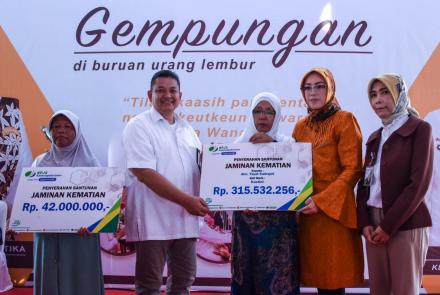 Nasional