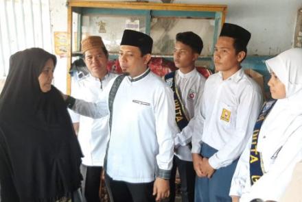 Pelayanan