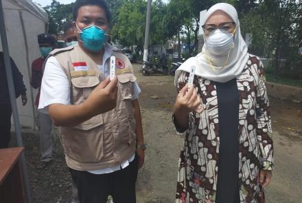 Nasional