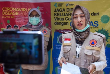 Nasional