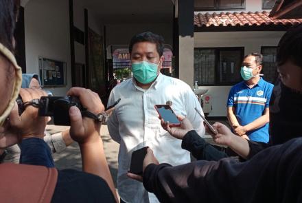 Nasional