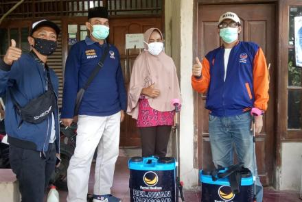 Nasional