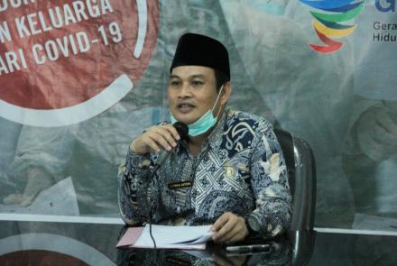 Ragam