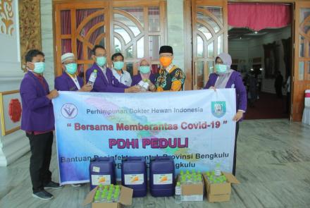Pelayanan
