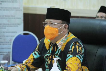 Pelayanan