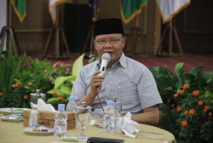 Pelayanan