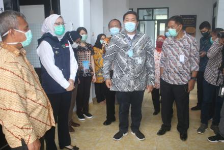 Nasional