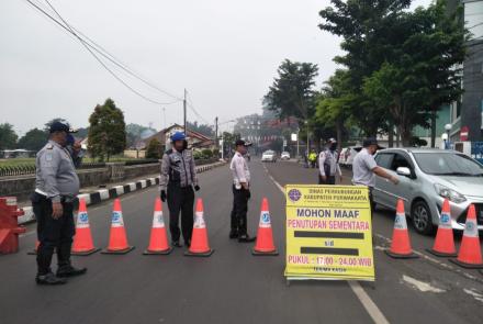 Nasional