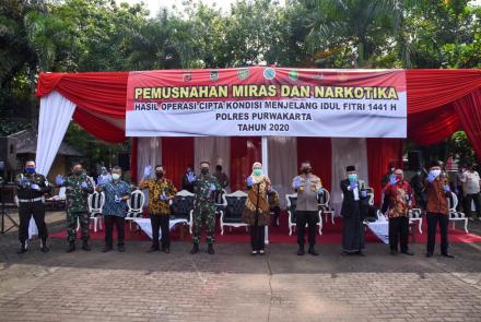 Nasional