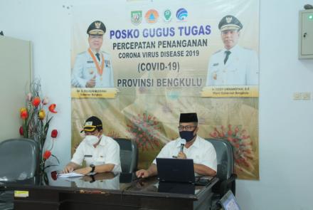 Pelayanan